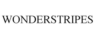 WONDERSTRIPES