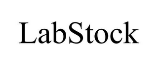 LABSTOCK