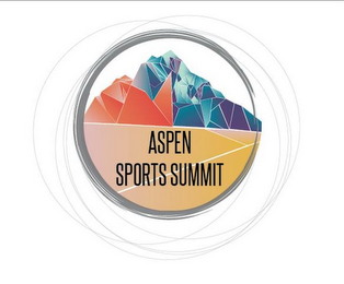 ASPEN SPORTS SUMMIT