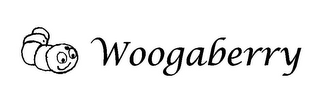 WOOGABERRY