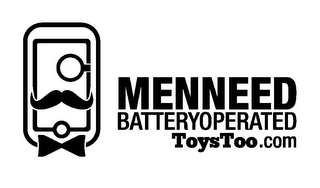 MENNEEDBATTERYOPERATEDTOYSTOO.COM