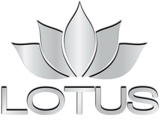 LOTUS