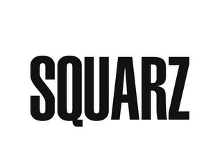 SQUARZ