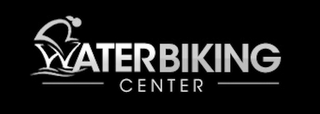 WATERBIKING CENTER