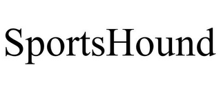SPORTSHOUND