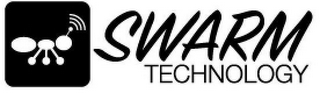 SWARM TECHNOLOGY