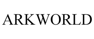 ARKWORLD