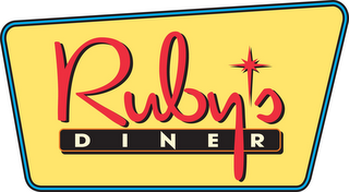 RUBY'S DINER