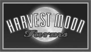 HARVEST MOON FARMS