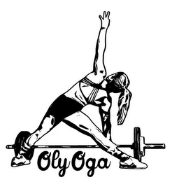 OLYOGA