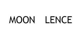 MOON LENCE
