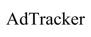 ADTRACKER