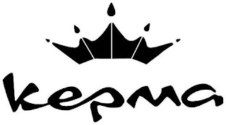 KEPMA