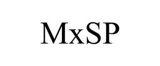 MXSP