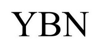 YBN