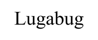 LUGABUG