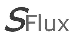 SFLUX