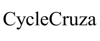 CYCLECRUZA