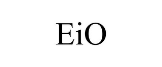 EIO