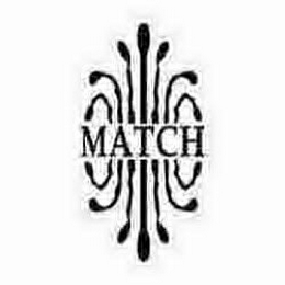 MATCH