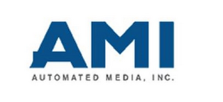 AMI AUTOMATED MEDIA, INC.