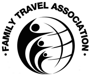 · FAMILY TRAVEL ASSOCIATION ·