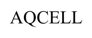 AQCELL