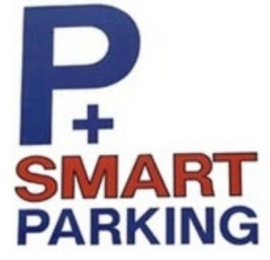 P+ SMART PARKING