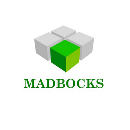 MADBOCKS