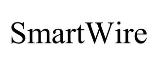 SMARTWIRE