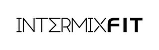 INTERMIXFIT