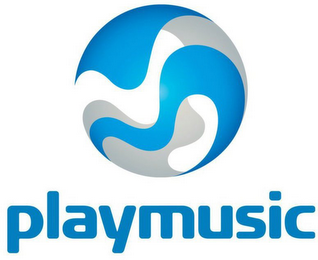 PLAYMUSIC
