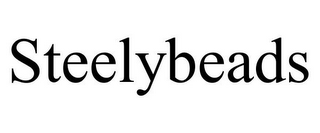 STEELYBEADS