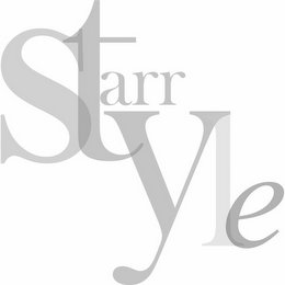 STARRYLE