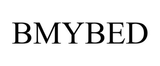 BMYBED