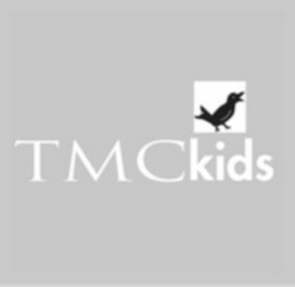 TMCKIDS