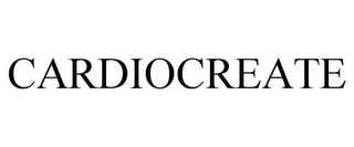 CARDIOCREATE