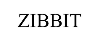 ZIBBIT