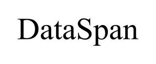 DATASPAN