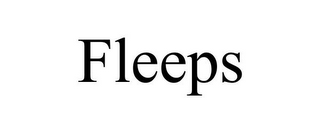 FLEEPS