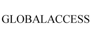 GLOBALACCESS