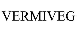 VERMIVEG