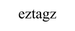 EZTAGZ