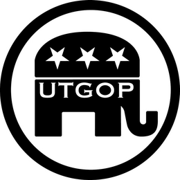 UTGOP