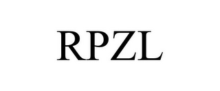 RPZL