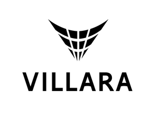 V VILLARA