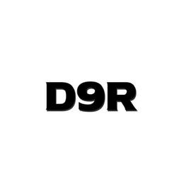 D9R