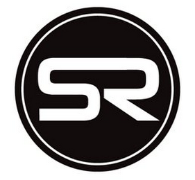 SR