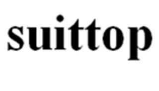 SUITTOP