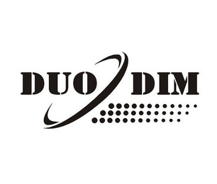 DUODIM